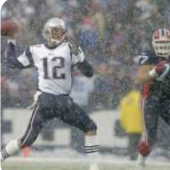 Join Us for our 20th Posh Party Winter Style Prep 11/30 10pm EST - Picture 7 of 8